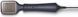 Фен-щітка Philips Series 5000 BHA530/00 486351ua фото 8