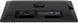 Монітор Philips 24B2N3200D 620445 фото 5