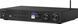 CD-проигрыватель Soundmaster ICD4350SW 588425 фото 2