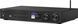 CD-проигрыватель Soundmaster ICD4350SW 588425 фото 1