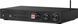 CD-проигрыватель Soundmaster ICD4350SW 588425 фото 3