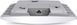 Точка доступа TP-Link EAP110 V1 460481ua фото 3