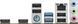 Материнська плата ASRock H610M-H2/M.2 542256ua фото 5