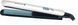 Стайлер (выпрямитель) Remington E51 Shine Therapy S8500 303633ua фото 1