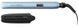 Выпрямитель для волос Remington Shine Therapy PRO S9300 465204ua фото 2