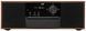 Минисистема JVC RD-E761 480298 фото 1