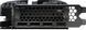 Відеокарта Palit GeForce RTX 5070 GamingPro-S OC (NE75070T19K9-GB2050U) 619072 фото 9