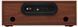 Минисистема JVC RD-E761 480298 фото 3