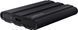 SSD накопичувач Samsung T7 Shield 2 TB Black (MU-PE2T0S) 364794ua фото 6