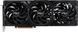 Відеокарта Palit GeForce RTX 5070 GamingPro-S OC (NE75070T19K9-GB2050U) 619072 фото 6