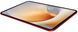 Планшет Teclast T65 Plus 8/256GB Red + Case (TL-112936) 623574ua фото 10