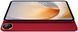 Планшет Teclast T65 Plus 8/256GB Red + Case (TL-112936) 623574ua фото 6