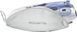 Утюг с паром Rowenta DA 1510 F2 481782 фото 4
