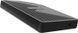 SSD накопитель PNY Portable RP60 1 TB (PSD0CS3060-1TB-RB) 618541 фото 6