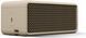 Портативная колонка Marshall Emberton III Cream (1006712, 1006885) 597657ua фото 2