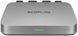 Сетевой солнечный инвертор (on-grid) EcoFlow PowerStream Microinverter 800W (EFPowerStreamMI-EU-800W) 533949ua фото 3
