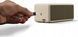 Портативная колонка Marshall Emberton III Cream (1006712, 1006885) 597657ua фото 11