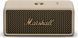 Портативная колонка Marshall Emberton III Cream (1006712, 1006885) 597657ua фото 1