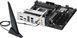 Материнська плата Asus B850M MAX Gaming WIFI (90MB1LL0-M0EAY0) 594464ua фото 5