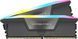 Память для настольных компьютеров Corsair Vengeance 32 GB DDR5 6000 MHz (CMH32GX5M2B6000Z30K) 478038 фото 2