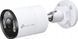 IP-камера видеонаблюдения TP-Link Vigi C345 (4mm) 565114ua фото 3