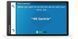 GPS-навігатор автомобільний Garmin DriveSmart 55 & Digital Traffic EU MT-D (010-02037-13) 222202 фото 1