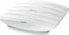 Точка доступа TP-Link EAP110 V1 460481ua фото 2