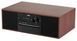 Минисистема JVC RD-E761 480298 фото 4