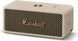 Портативная колонка Marshall Emberton III Cream (1006712, 1006885) 597657ua фото 6