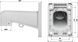 IP-камера Dahua Technology DH-SD5A232GB-HNR 564351 фото 6