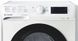Пральна машина автоматична Indesit OMTWSE 61051 WK 580090ua фото 6