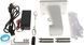 IP-камера Dahua Technology DH-SD5A232GB-HNR 564351 фото 10