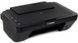 МФУ Canon Pixma Ink Efficiency E414 (1366C009) 577345ua фото 4