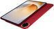 Планшет Teclast T65 Plus 8/256GB Red + Case (TL-112936) 623574ua фото 8
