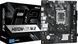 Материнська плата ASRock H610M-H2/M.2 542256ua фото 1