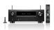 AV-ресивер Denon AVR-X2800H Black 460175 фото 1