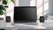 Акустические колонки Real-El S-25 USB Black (EL121100022) 622567ua фото 10