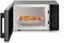 Мікрохвильовка з грилем Whirlpool MWP 253 SB 225903 фото 4