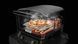 Духовка настільна Ninja Woodfire OO101EU 545540ua фото 11