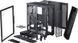 Корпус Phanteks Enthoo Pro 2 Server Black (PH-ES620PTG_BK02) 542089 фото 8