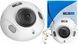 IP-камера видеонаблюдения BCS BCS-L-DMIP25FSR3-AI1 618446 фото 7