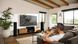 AV-ресивер Denon AVR-X2800H Black 460175 фото 2