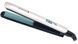 Стайлер (выпрямитель) Remington E51 Shine Therapy S8500 303633ua фото 3