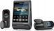 Автомобільний відеореєстратор Viofo A229 Pro 2CH-G GPS 618613 фото 14