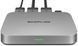 Сетевой солнечный инвертор (on-grid) EcoFlow PowerStream Microinverter 800W (EFPowerStreamMI-EU-800W) 533949ua фото 2
