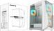 Корпус Gigabyte C301 Glass White V2 (GB-C301GW-V2) 541938 фото 8
