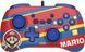 Геймпад Hori Horipad Mini for Nintendo Switch Red/Blue (NSW-366U) 619247 фото 1