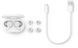 Навушники TWS Philips TAT1207 White (TAT1207WT/00) 379693ua фото 6