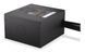 Блок живлення Endorfy Vero L6 550W (EY7A016) 618714 фото 8