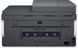 БФП HP Smart Tank 7605 (28C02A) 516447 фото 4